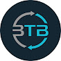 Business To Business Logistics LLC logo