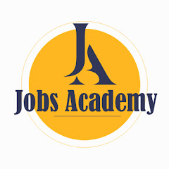 Jobs Academy Avatar