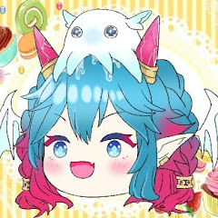 CHむきみん