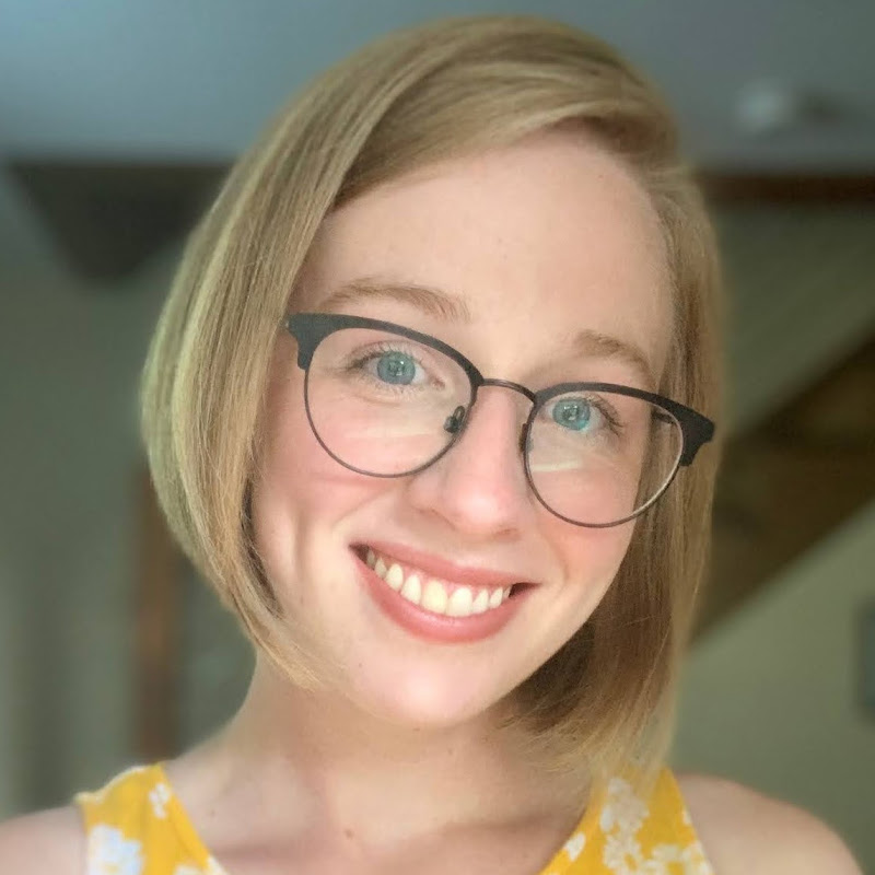 Laura Oswalt
