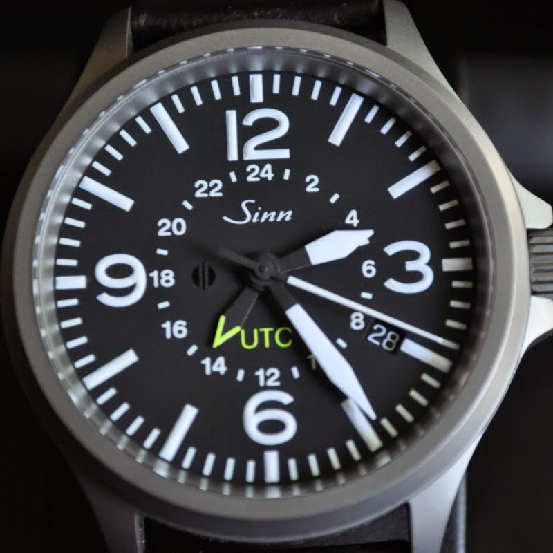 REALwatchreview