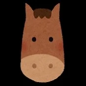 競馬クラン