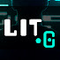 M8ml0zPwb1s-channel-avatar-Late In The Game