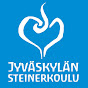 Jyväskylän Steinerkoulu