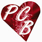 PCBphotography logo