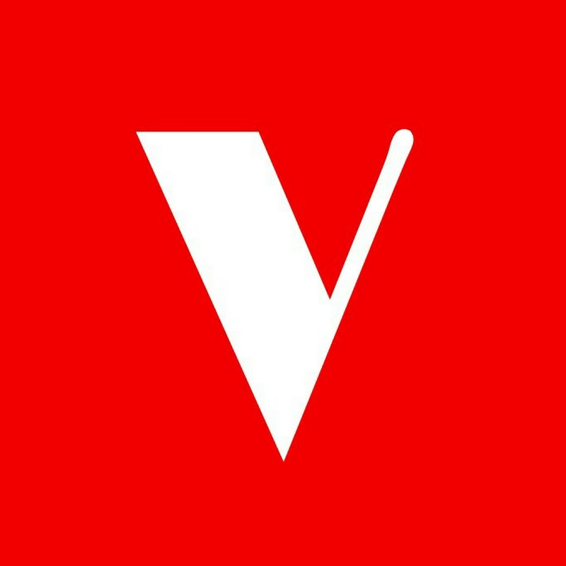 Afrovevo