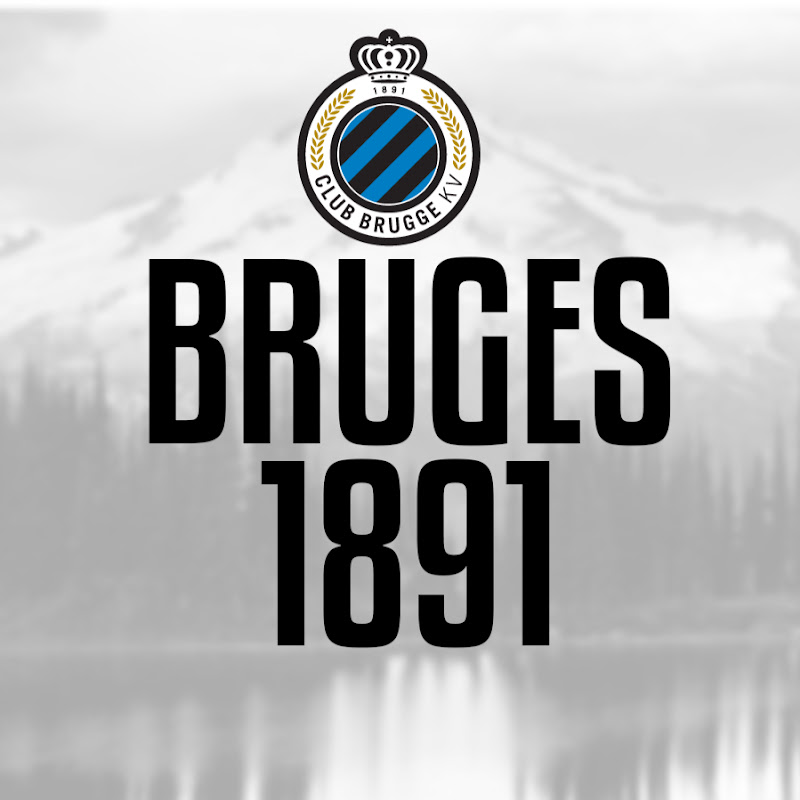 ClubBruggeRules1891