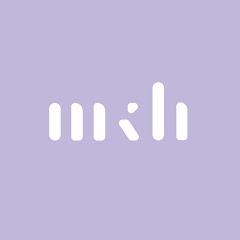 My Ketamine Home