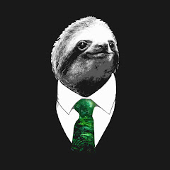 Slothiety
