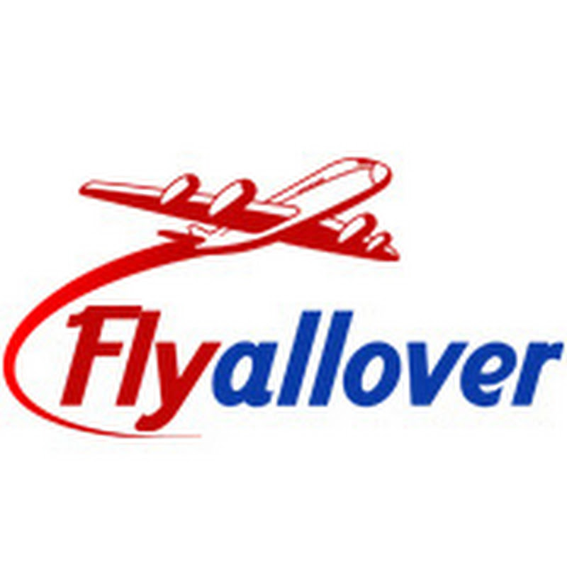 flyall over