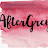 aftergrey