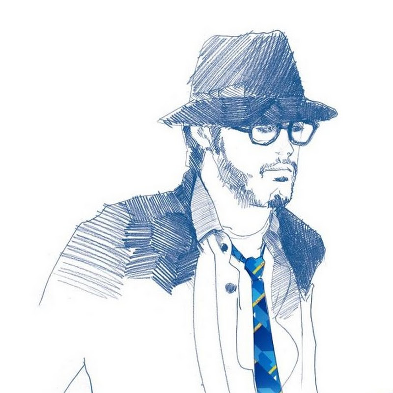 Praveen Vishwakarma