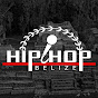 HipHop Belize