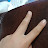 @할머니의일상-r8q