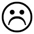 _y-yam-saV4-channel-avatar-gretchen
