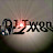 @libread85's avatar