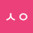 @강건-o7k