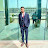 @mohamedel-bahei