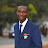 @samuelnkrumah7699