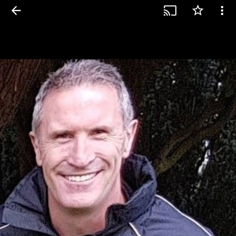 Tom Kennedy