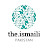 The Ismaili Pakistan