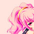 TPHcgitBlpw-channel-avatar-floorballgirl33