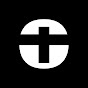 Grace Fellowship logo