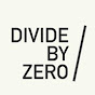 Real venture capital pitches - Divide by Zero logo