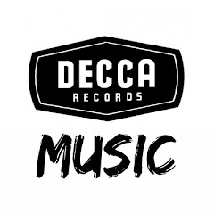 DeccaRecordsMusic