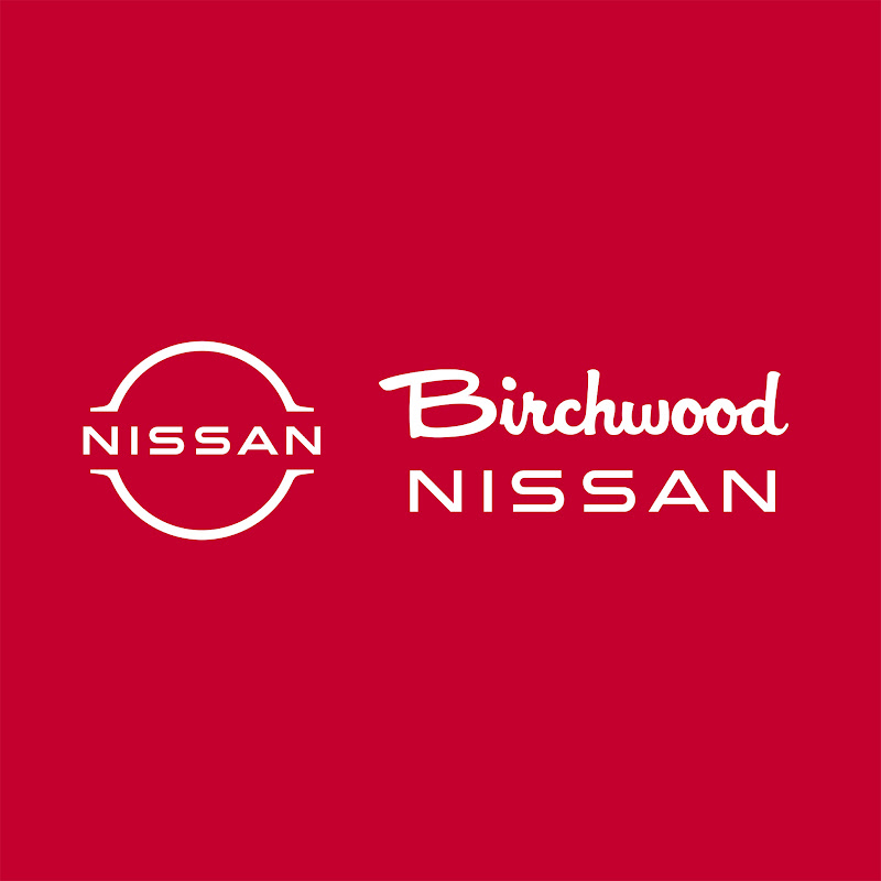 Birchwood Nissan