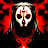 @XTheManWithoutNameX's avatar