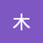 youtube avatar