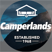 Camperlands