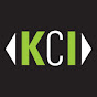 K Carlton International logo