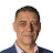 @onofregalindohuerta's avatar