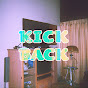 Kickback logo