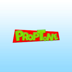 PROPTONE