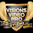 @VisionsVideoPro