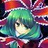 zXYtOFg96uc-channel-avatar-CoffeeFlavoredMilk