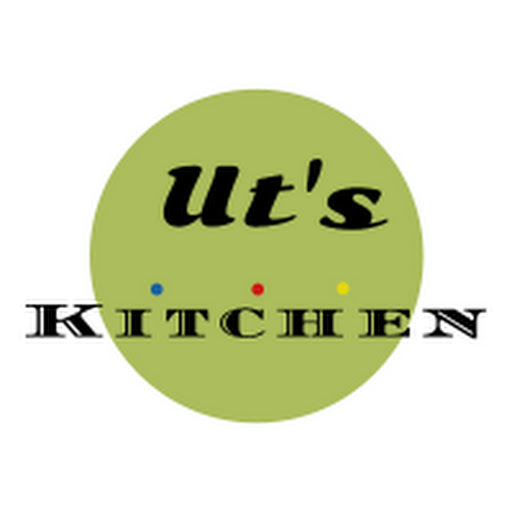 ut's kitchen