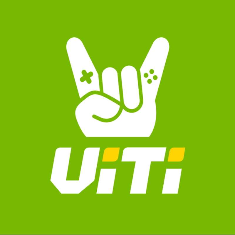 ViTi Channel