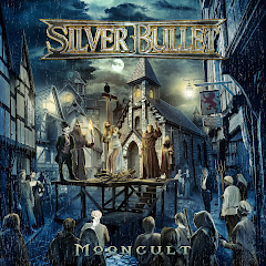 Silver Bullet Official