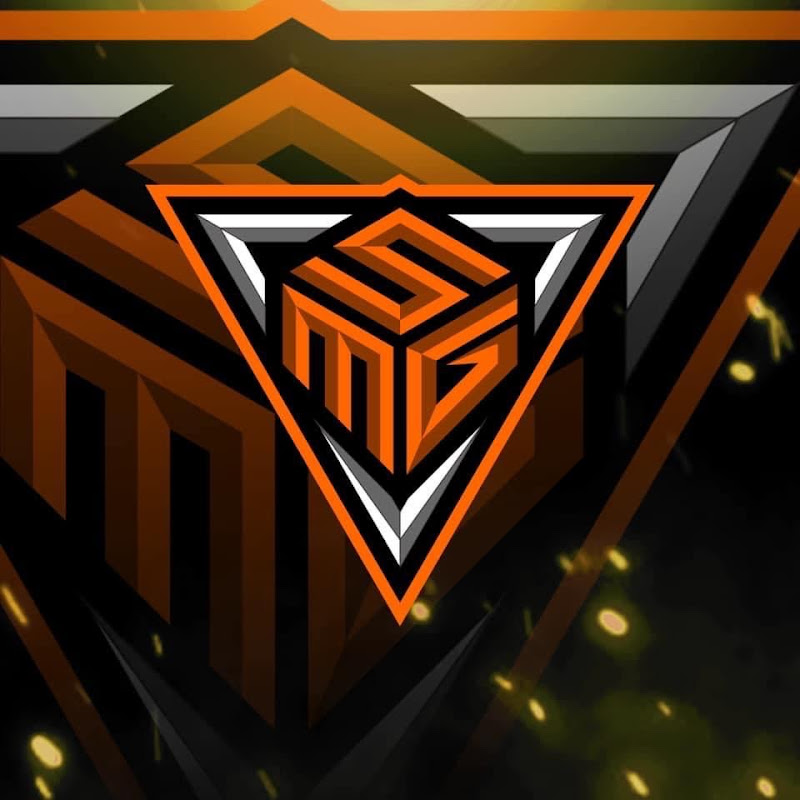 SMarie_Gaming