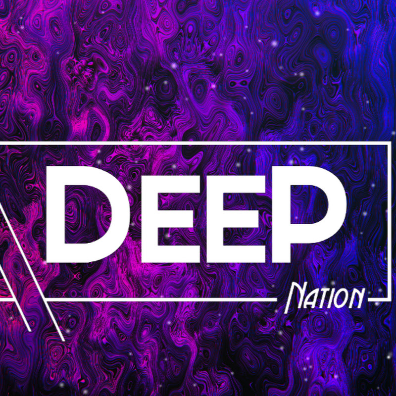 DeepXnation
