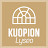 Kuopion Lyseon lukio