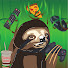xIQD85dC2YY-channel-avatar-Good Sloth