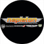 Napleton Chrysler Jeep Dodge Ram logo
