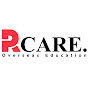 Rcare Overseas Education Avatar