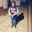 @helyjophmemora3501