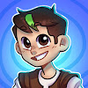 What could SmallishBeans buy with $1.4 million?